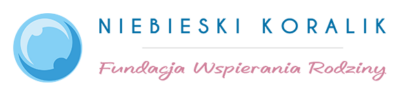 Fundacja Wspierania Rodziny Niebieski Koralik