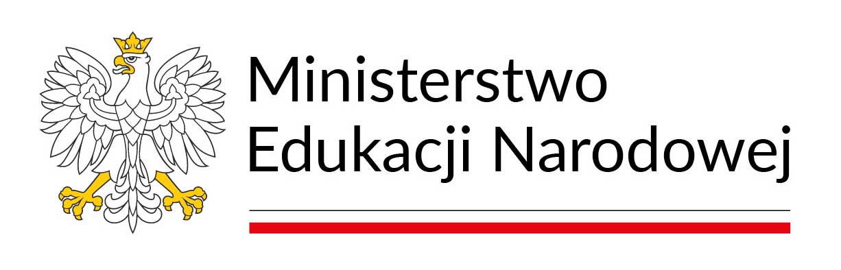 Ministerstwo Edukacji Narodowej