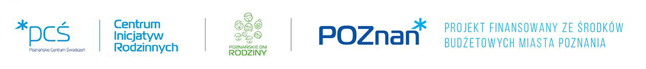 Poznańskie Dni Rodziny 2021