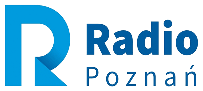 Radio Poznań
